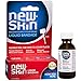 New-Skin Liquid Bandage  1.0 FL OZ (Pack of 4), Liquid Bandage for Hard-to-Cover Cuts, Scrapes, Wounds, Calluses, and Dry, Cracked Skin