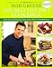 The Best Life Diet Cookbook: More than 175 Delicious, Convenient, Family-Friendly Recipes