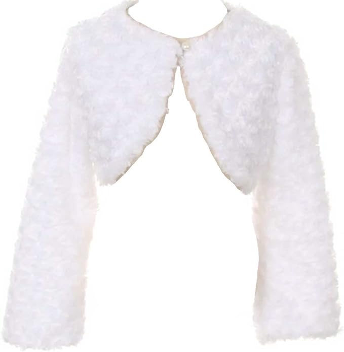 winter white dressy sweaters