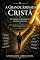 Livro A Grande Jornada Cristã: Da Cidade da Destruição à Cidade Celestial: Um guia bíblico, histórico e prático para a caminhada da fé