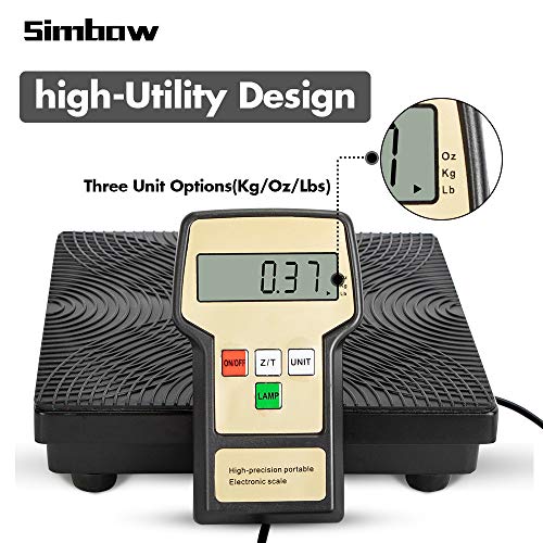 1 Simbow+Refrigerant+Electronic+Portable+Accuracy