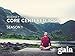 Gaiam: Rodney Yee Core Centered Yoga Season 1