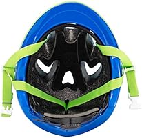 schwinn classic infant bike helmet