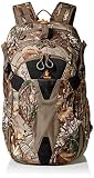 Timberhawk Big Basin Daypack, Realtree Xtra Camo