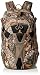 Timberhawk Big Basin Daypack, Realtree Xtra Camo