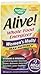 Nature's Way Alive! Women's Multi Maximum Potency 180