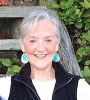 An image posted by the author.