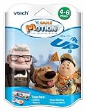 VTech V-Motion Smartridge: Up.