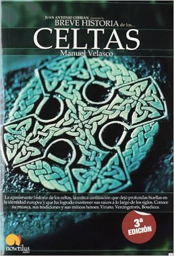 Greece Online Ereader Books Texts -