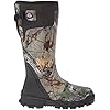 LaCrosse-Womens-Alphaburly-Pro-800G-Hunting-Shoes