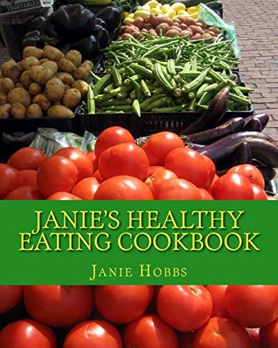 Nadia Lim's Good Food Cookbook: Nadia Lim: 9781775535065: Amazon
