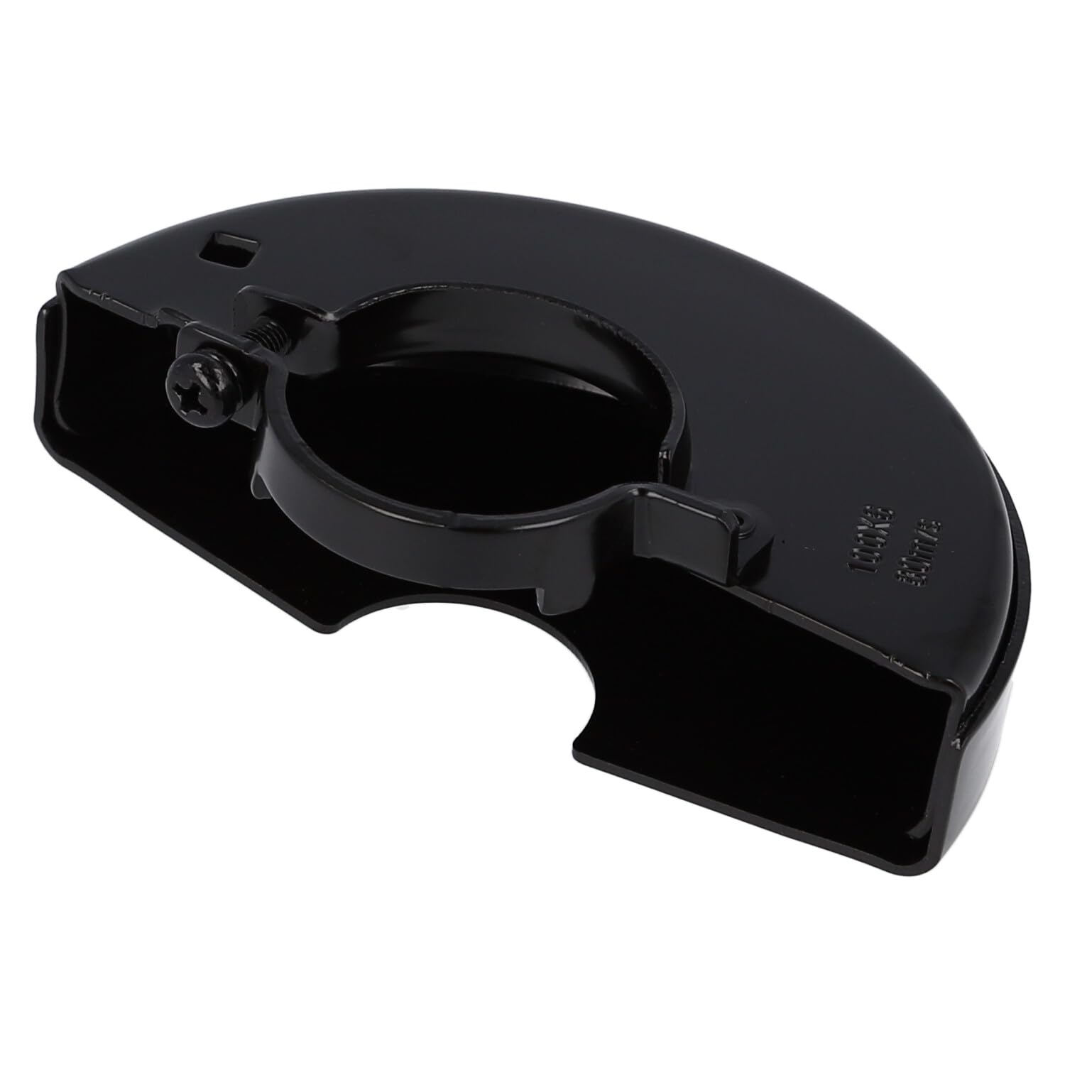 京セラ(Kyocera) 旧リョービ 切断砥石カバーセット 100mm用 グラインダ用 6076545商品画像