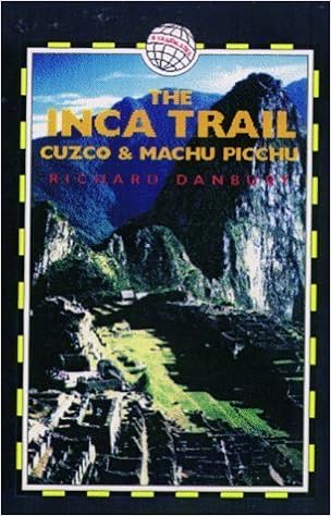 Httpreadspicekscfjournallivres En Anglais C3a0 Tc3 - 