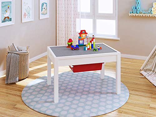 utex kids table