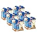 Atkins Ready To Drink Shake, Café Caramel, 11 Ounce, 4 Count (Pack of 6)