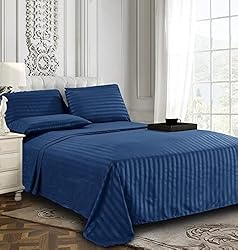 Elegant Comfort Best, Softest, Coziest 6-Piece