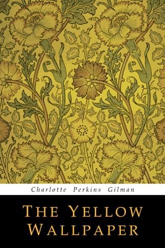 Amazon.com: The Madwoman in the Attic: The Woman Writer and the
