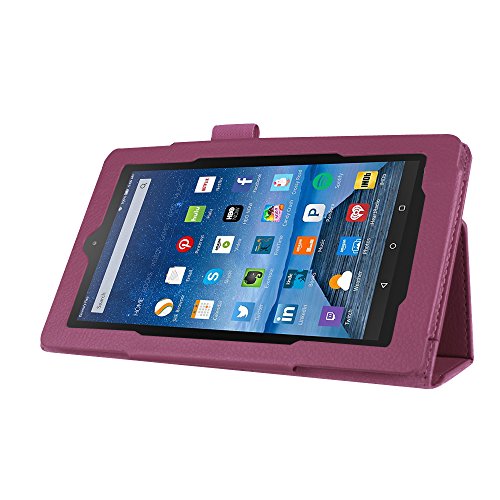 1 NEWSTYLE+Case+Fire+2015+Protective