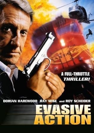 نتيجة بحث الصور عن evasive film