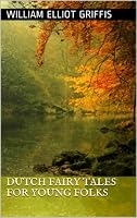 eBook edition cover