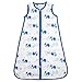 aden by aden + anais Sleeping Bag, Elephants- Xl