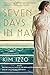 Seven Days in May: A Novel by Kim Izzo