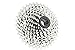 SRAM PG1130 11 Speed Cassette