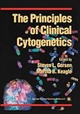 The Principles of Clinical Cytogenetics, , 1617370703