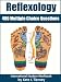 Reflexology Student Workbook - 400 Multiple Choice Questions & Answers to Help Guarantee Exam Success (Beauty & Holistic Studies Revision Guides)