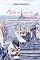Livro Paris ao Som do Bandolim: Um roteiro da mais bela cidade do mundo