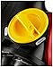 Eureka Boss Smart-Vac Upright HEPA Vacuum Cleaner, 4870MZ