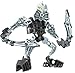 LEGO BIONICLE Matorak Solek