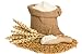 Aashirvaad Whole Wheat Atta - 20 Lbs