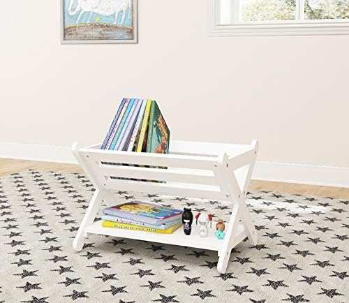 sling bookshelf ikea