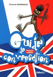 Guide de conversation