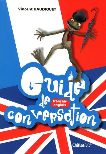 Guide de conversation