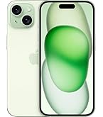 Amazon.com: Apple iPhone 15 Plus, 128GB, Pink - Unlocked