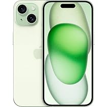 51qLi8cbSZL._AC_UL210_SR210,