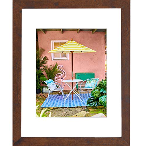 Studio Décor 11 x 14 Frame - Image 2
