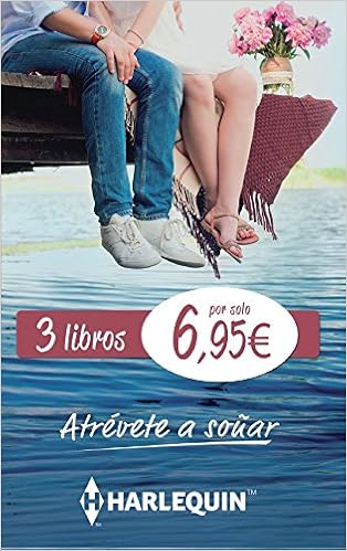 sophie carpenter jeans