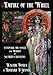 Empire of the Wheel: Espionage, The Occult and Murder in Southern California