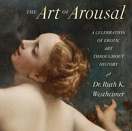アート・デザイン・音楽 Ars Erotica: An Arousing History of Ars Erotica An Arousing History of Erotic Art: Edward Lucie-Smith