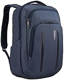 Thule Crossover 2 20L, Dress Blue