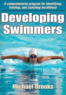 Championship swim training bill sweetenham pdf to jpg converter