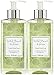 Softsoap Hand Soap, Wild Basil and Lime, 10oz, 2pk