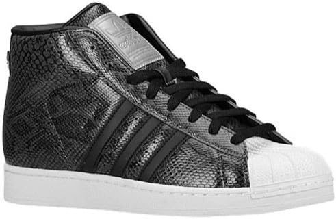 adidas originals men's pro model