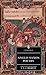 Anglo-Saxon Poetry (Everyman's Library)