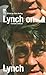 Lynch on Lynch primary