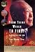 From Third World to First: The Singapore Story - 1965-2000 by Lee Kuan Yew