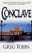 Conclave: A Novel (Holy See Trilogy)